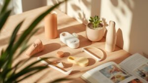 🛒 5 Hidden-Gem Products You Didn’t Know You NeededDuis sagitis ipsum prasent