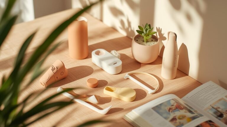 Read more about the article 🛒 5 Hidden-Gem Products You Didn’t Know You NeededDuis sagitis ipsum prasent