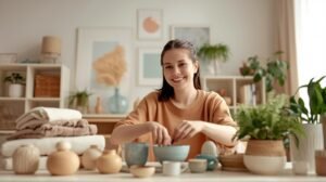 🏷️ Why Choosing Niche Products Can Make Your Home (and Life) Unique