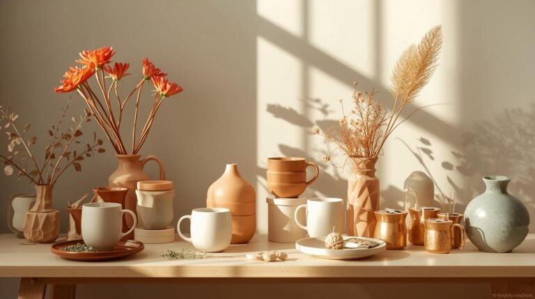 Read more about the article 💡 The Psychology of Niche Shopping: Why We Love ‘Different’ Things