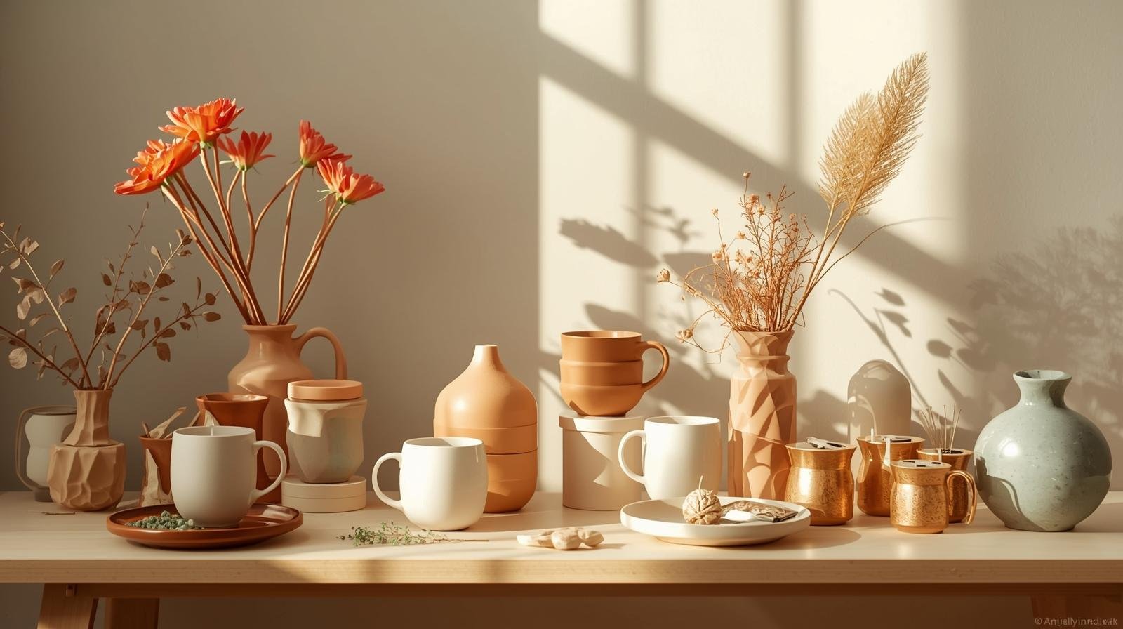 Read more about the article 💡 The Psychology of Niche Shopping: Why We Love ‘Different’ Things