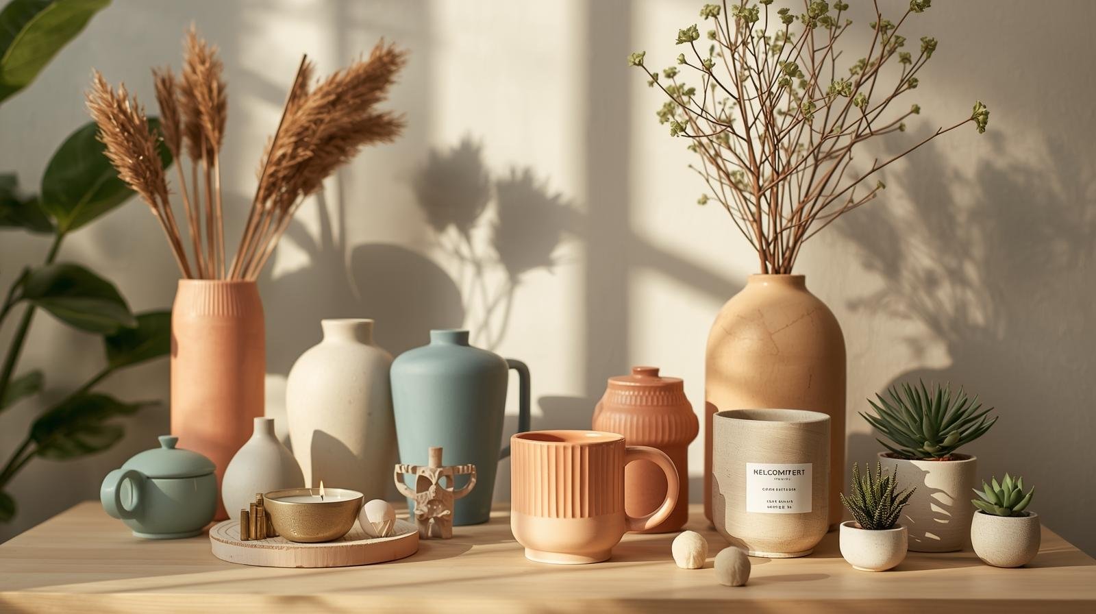 Read more about the article 🌍 The Rise of Conscious Consumers: Why Intentional Shopping Is the New Luxury