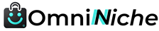 omniniche.com